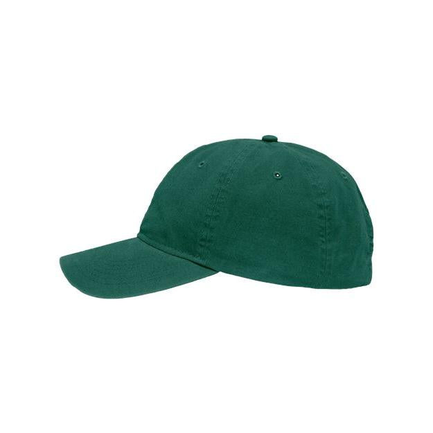 no-logo