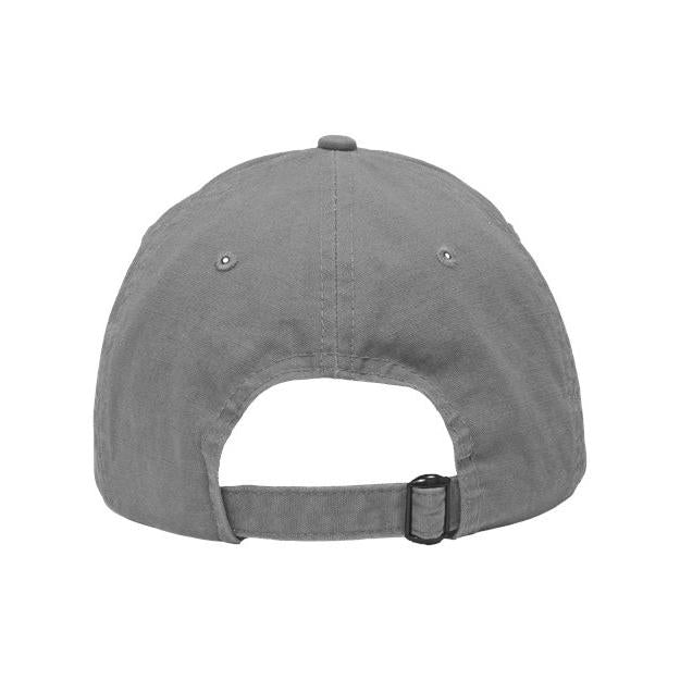 no-logo