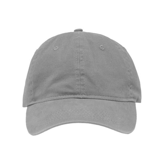 no-logo