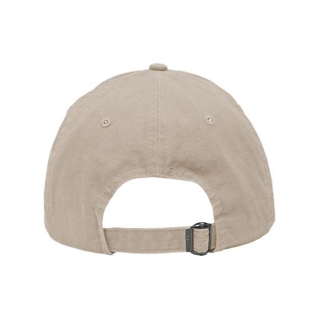 no-logo