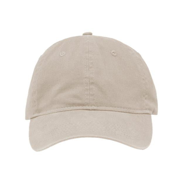 no-logo