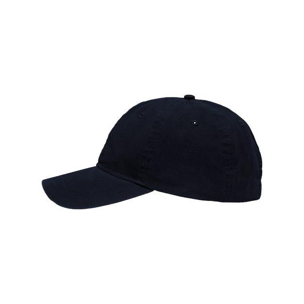 no-logo