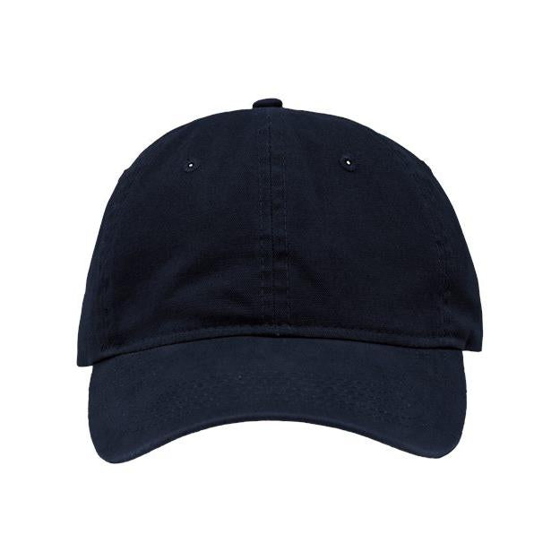 no-logo