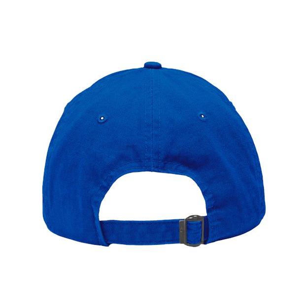 no-logo