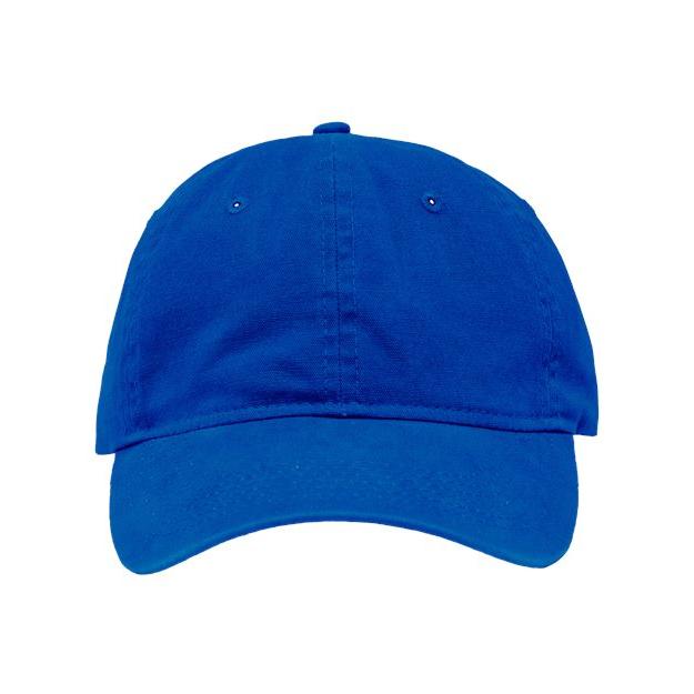 no-logo