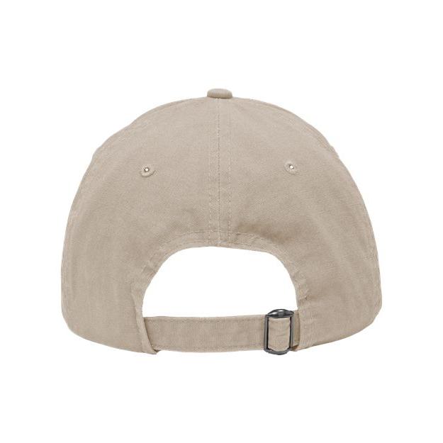 no-logo