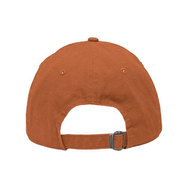 no-logo