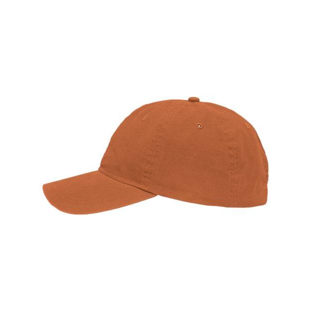 no-logo