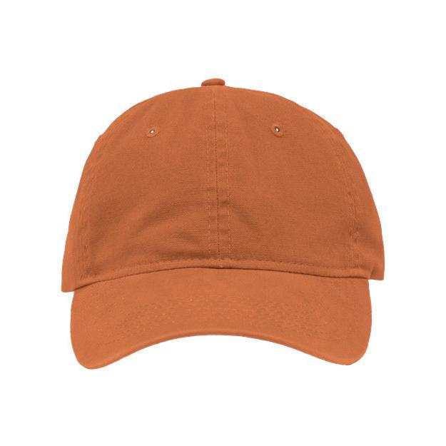 no-logo