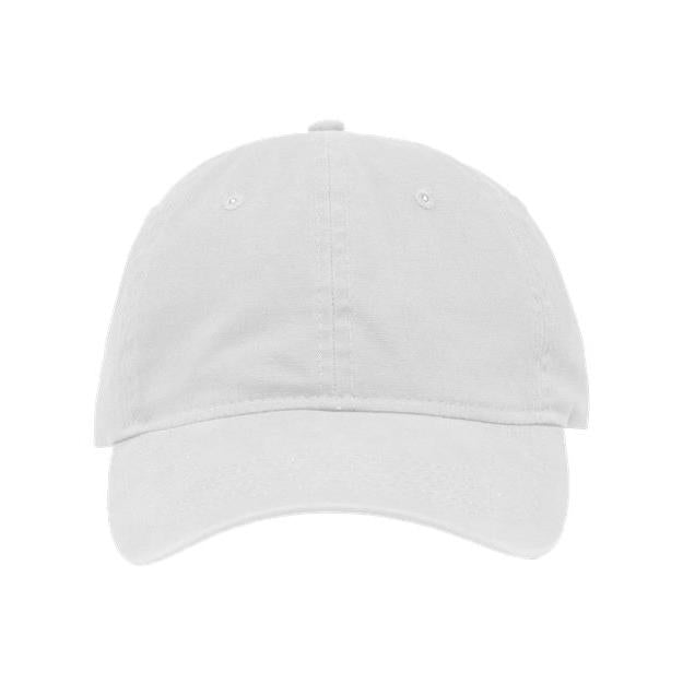 no-logo