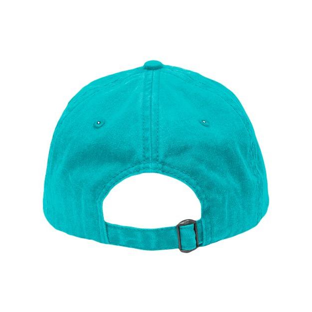 no-logo