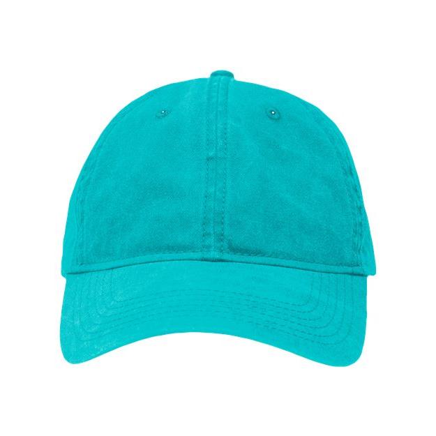 no-logo