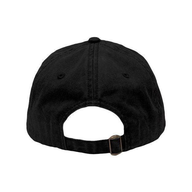 no-logo