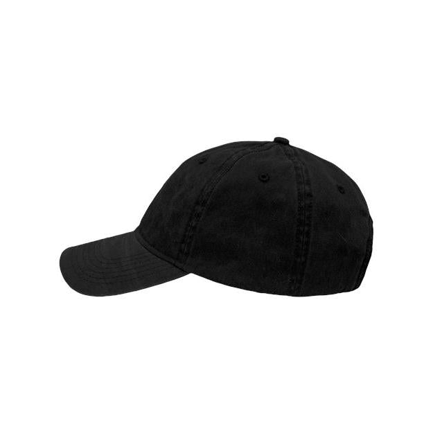 no-logo