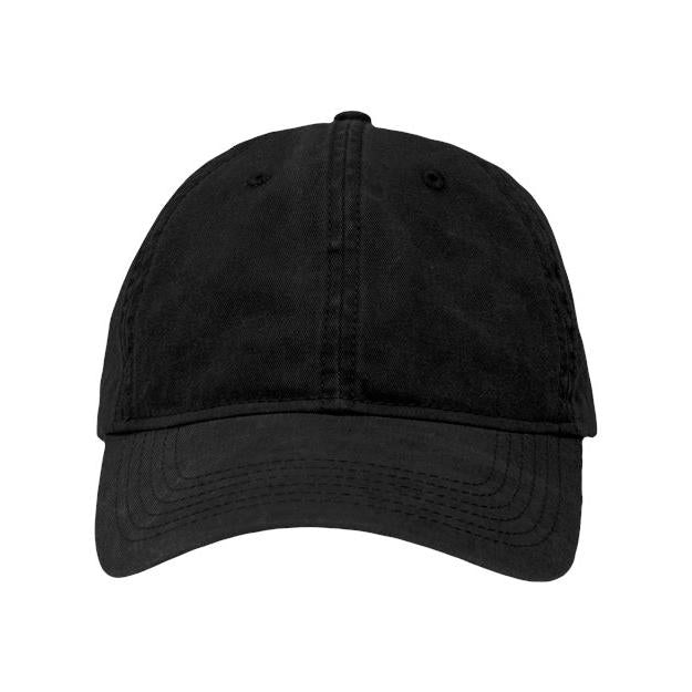no-logo