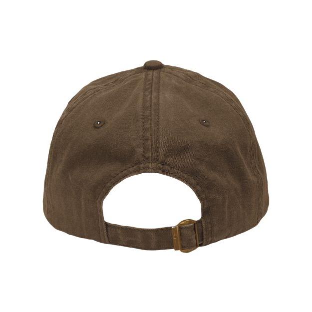 no-logo
