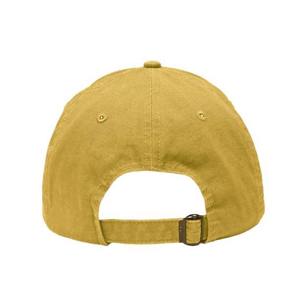 no-logo