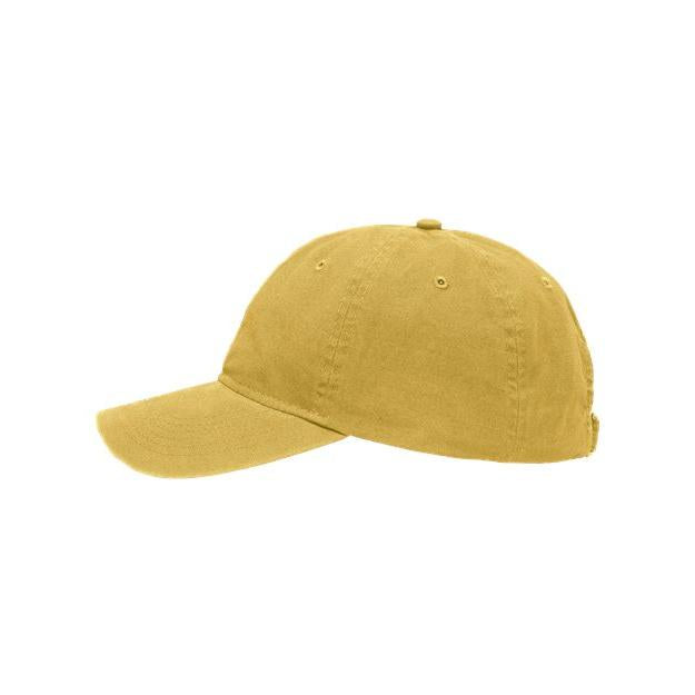 no-logo