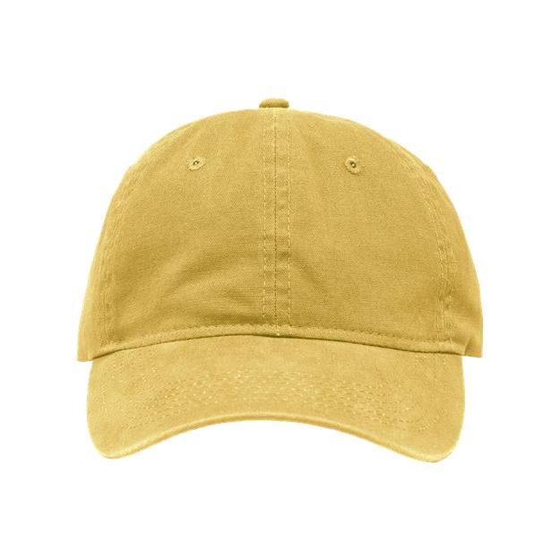 no-logo