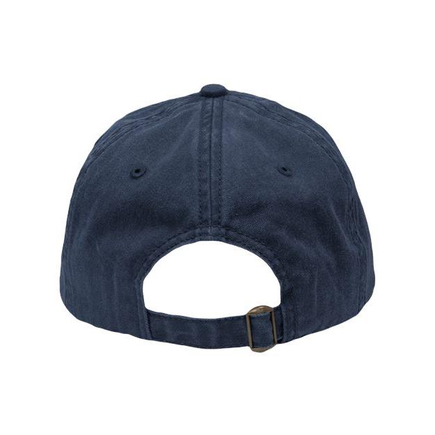 no-logo