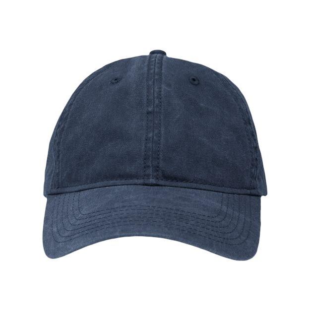 no-logo