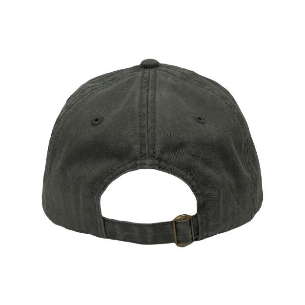 no-logo