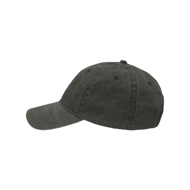 no-logo