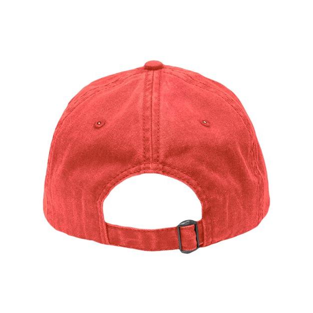 no-logo