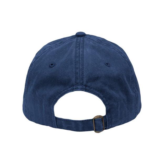 no-logo