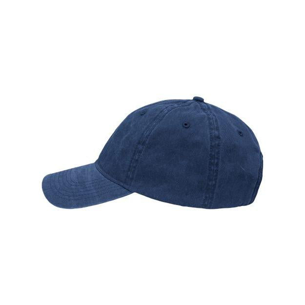no-logo