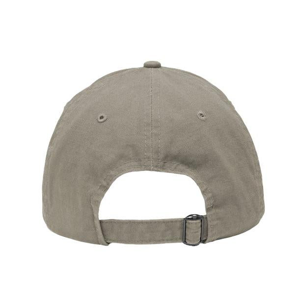 no-logo