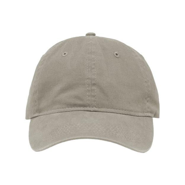 no-logo