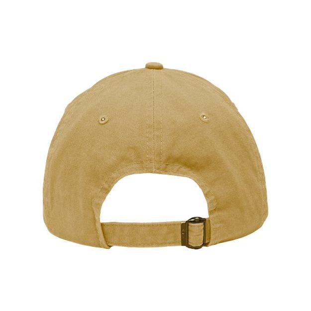 no-logo