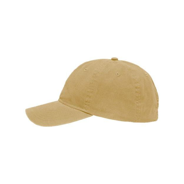 no-logo