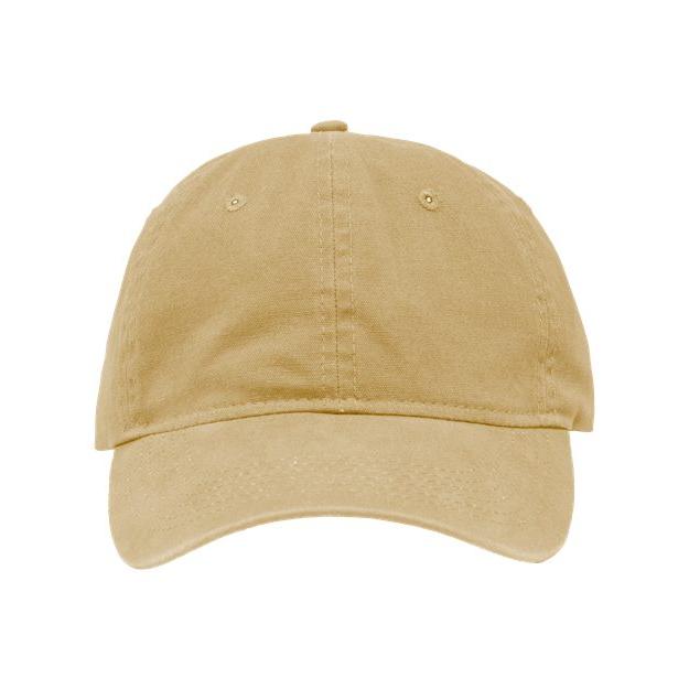 no-logo