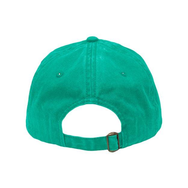 no-logo