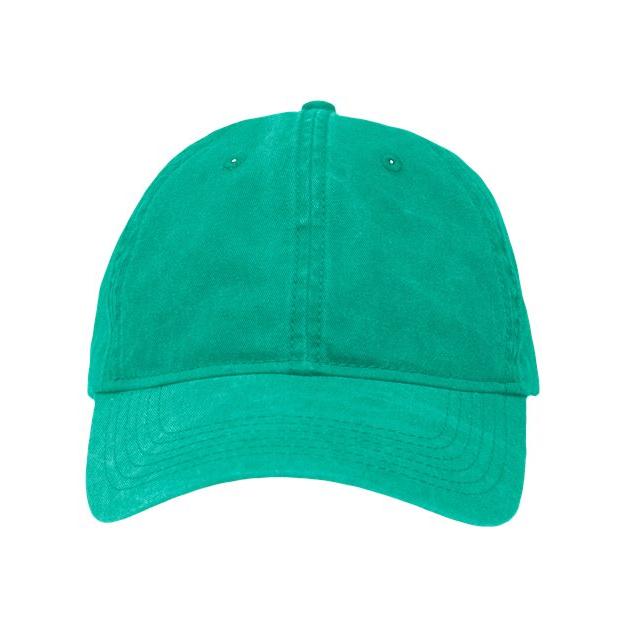 no-logo