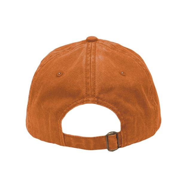 no-logo