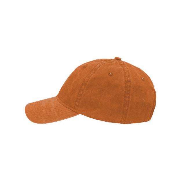 no-logo