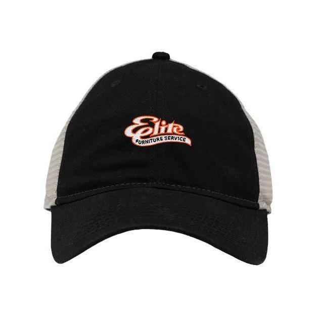 no-logo