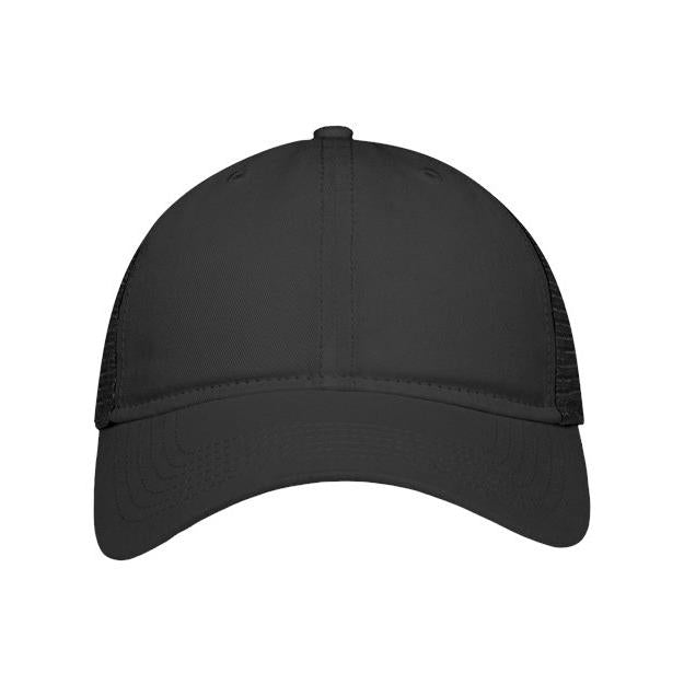no-logo