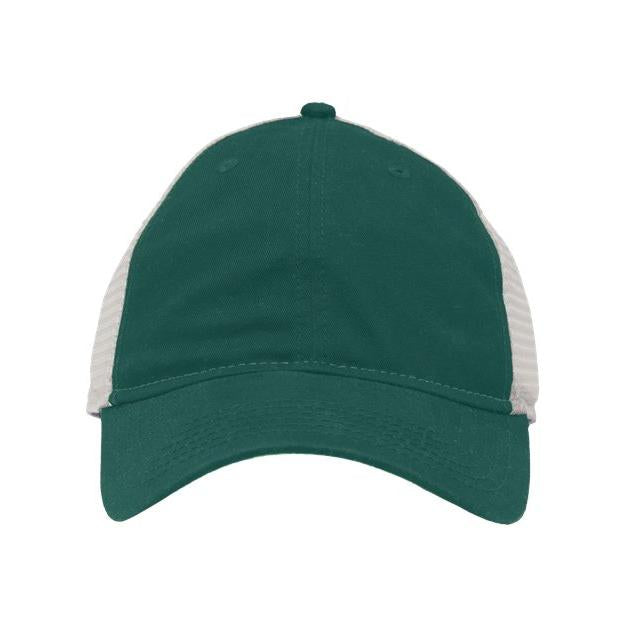 no-logo