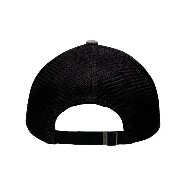 no-logo