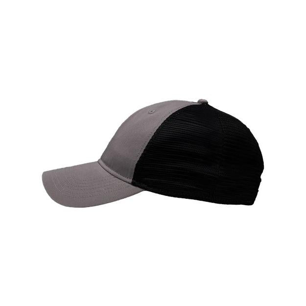 no-logo
