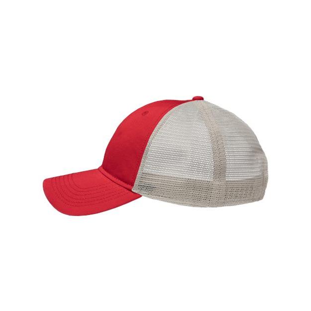 no-logo