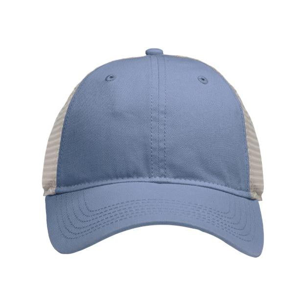 no-logo