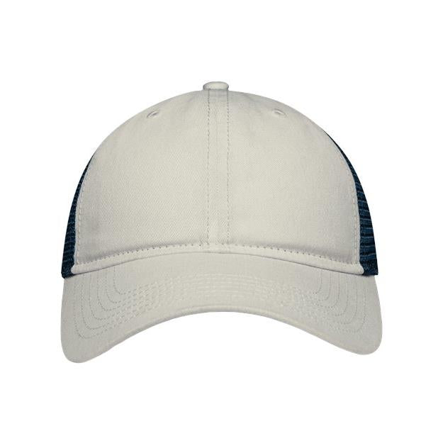 no-logo