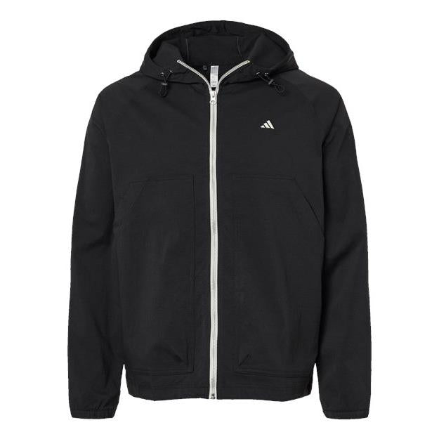 no-logo
