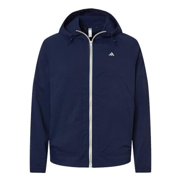 no-logo