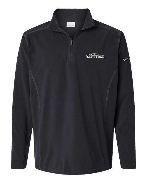 ひできち★＊WANIMA＊DISCOVER PULLOVER＊サイズ2 Columbia Klamath Range™ II Half-Zip Pullover | Thread Logic